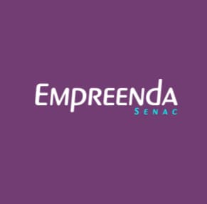 Empreenda Senac
