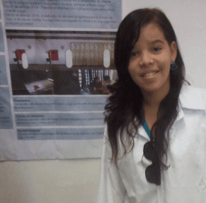 Jogo Vivência escolar