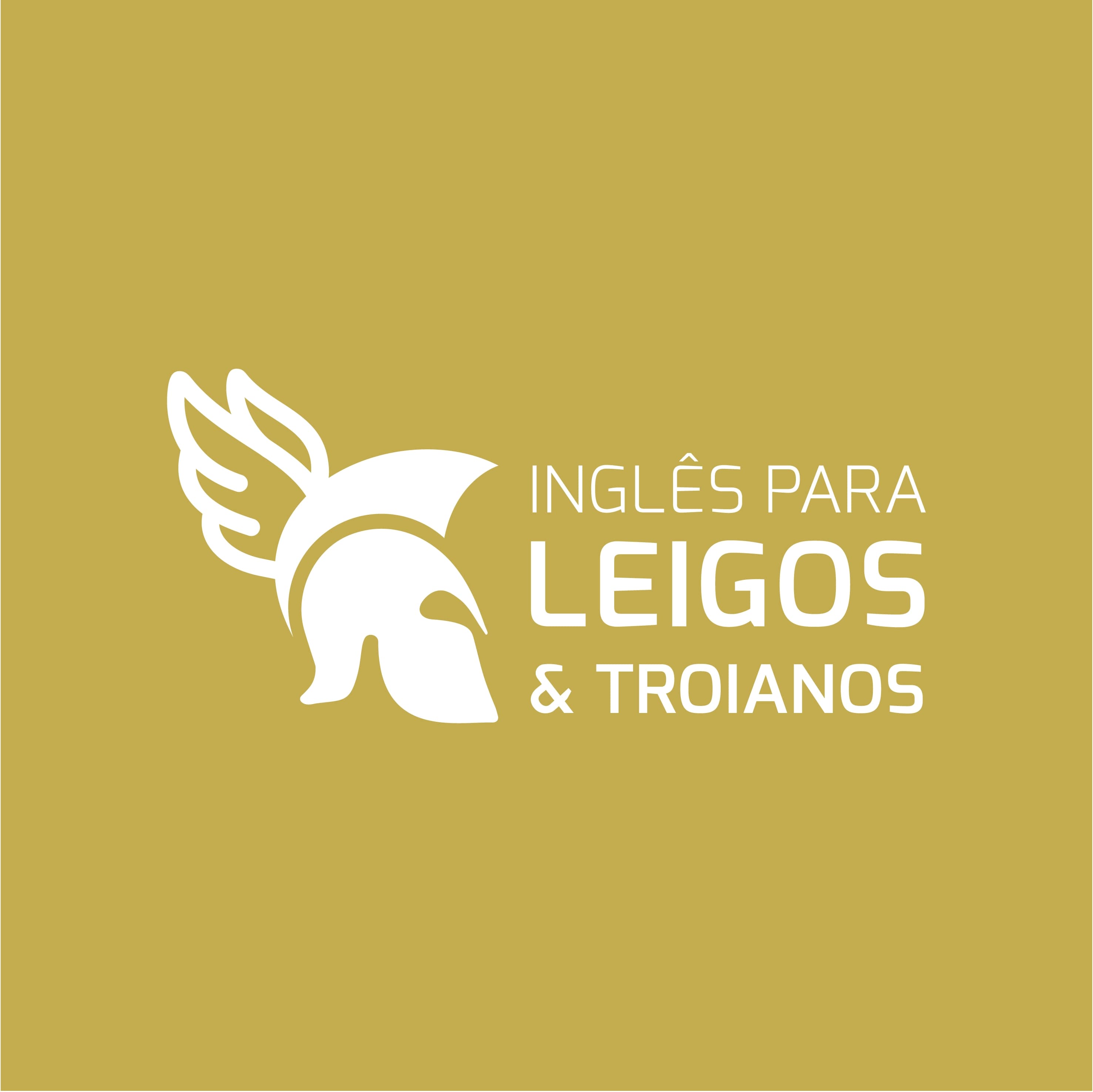 Leigos e Troianos