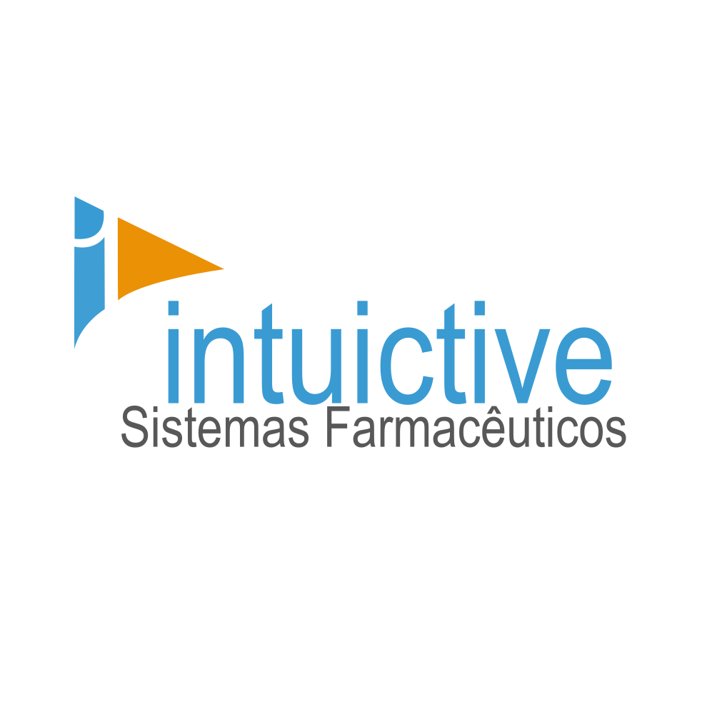 Comunicação em massa